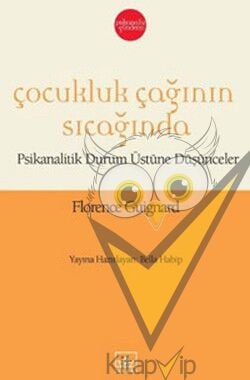 Çocukluk Çağının Sıcağında