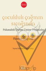Çocukluk Çağının Sıcağında