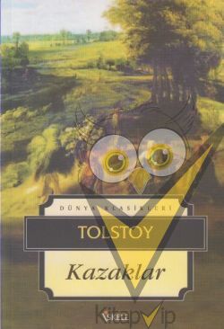Kazaklar