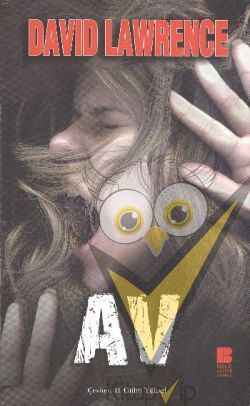 Av