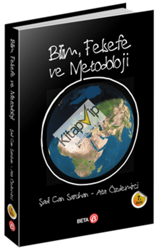 Bilim, Felsefe ve Metodoloji