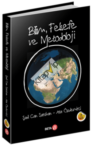 Bilim, Felsefe ve Metodoloji