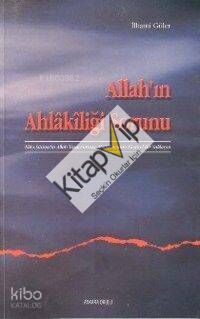 Allah'ın Ahlakiliği Sorunu