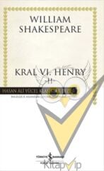 Kral 6. Henry - 2