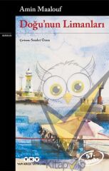 Doğu'nun Limanları