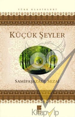 Küçük Şeyler