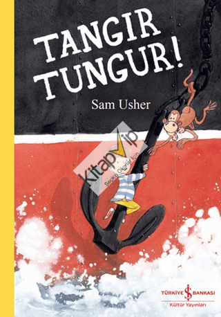 Tangır Tungur!