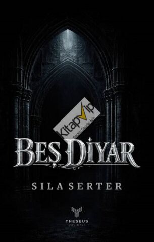 Beş Diyar