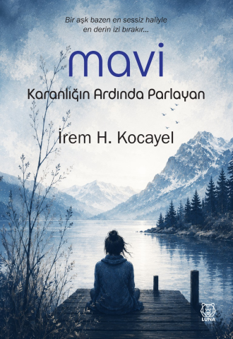 Mavi