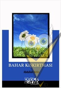 Bahar Kışkırtması