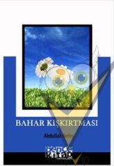 Bahar Kışkırtması