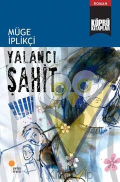 Yalancı Şahit