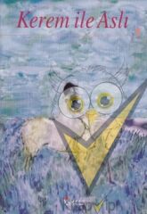 Kerem ile Aslı