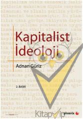 Kapitalist İdeoloji