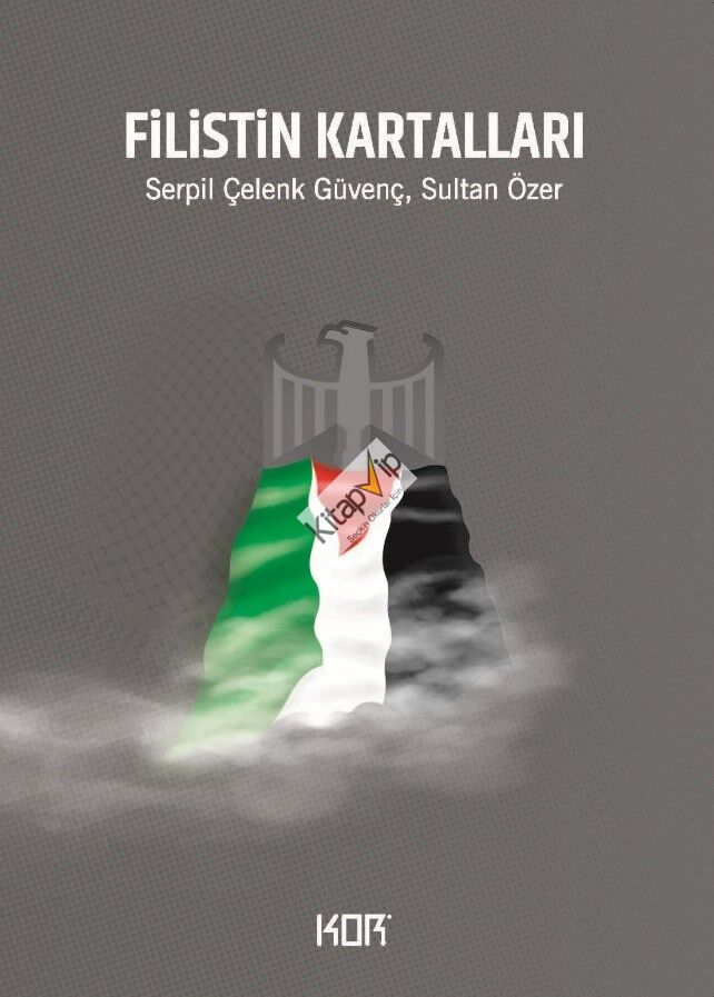 Filistin Kartalları