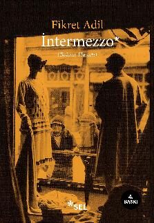 Intermezzo