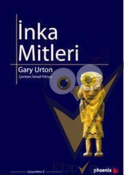 İnka Mitleri