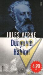 22 - Dünyanın Hakimi
