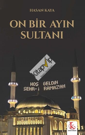 On Bir Ayın Sultanı