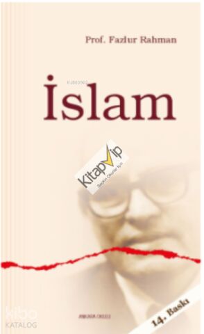İslam