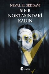 Sıfır Noktasındaki Kadın