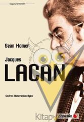 Jacques Lacan