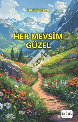 Her Mevsim Güzel