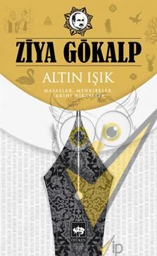 Altın Işık