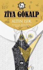 Altın Işık