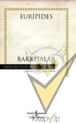 Bakkhalar