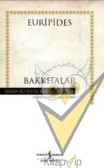 Bakkhalar