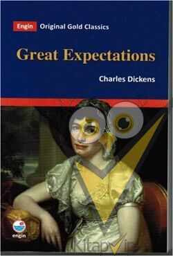 Great Expectations