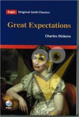 Great Expectations