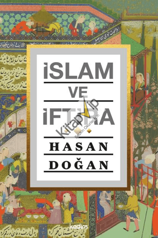 İslam ve İftira