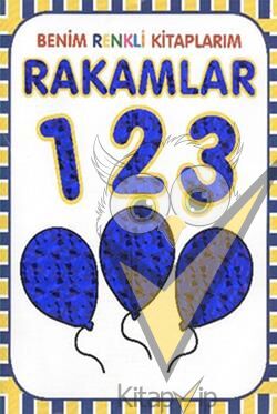 Rakamlar