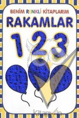 Rakamlar