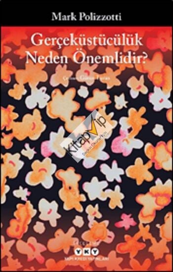 Gerçeküstücülük Neden Önemlidir?