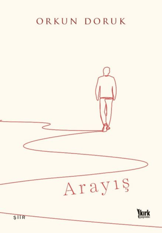 Arayış
