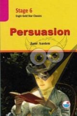 Persuasion (Stage 6)