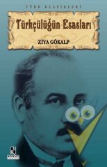 Türkçülüğün Esasları