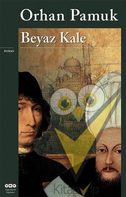 Beyaz Kale