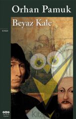 Beyaz Kale