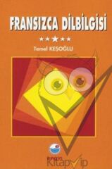 Fransızca Dilbilgisi