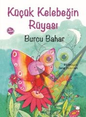 Küçük Kelebeğin Rüyası