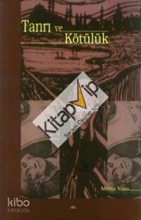 Tanrı ve Kötülük