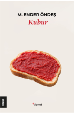 Kubur