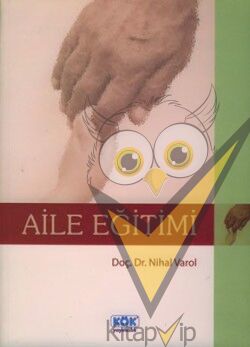 Aile Eğitimi