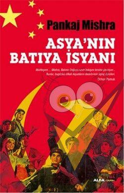 Asya’nın Batıya İsyanı