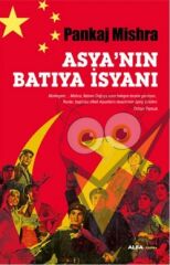 Asya’nın Batıya İsyanı