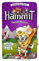Hammit - Yaşam Kapısı